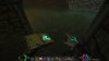 Graven (PS5)