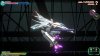 Игра MACROSS Shooting Insight (PS4) Playstation 4