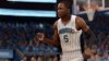  NBA Live 16 (PS4) Playstation 4