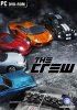 The Crew   Box (PC)