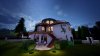 игра Architect Life: A House Design Simulator Русская Версия (Switch) для Nintendo Switch