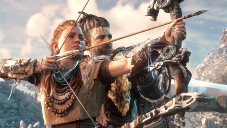 Игровая приставка Sony PlayStation 4 Slim 1Tb Eur Черная + Жизнь после (Days Gone) + GTA: Grand Theft Auto 5 (V) + Horizon Zero Dawn. Complete Edition + Fortnite + PS Plus 3 месяца 