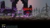 Игра Regions of Ruin (PS4) Playstation 4