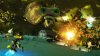 Купить игру Ratchet And Clank A Crack In Time (PS3) для Sony Playstation 3