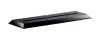  Подставка для вертикальной установки консоли черный (Black) Sony Оригинал (PS4) 