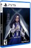 Clock Tower: Rewind (Limited Run) (PS5)