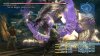 Игра Final Fantasy XII: The Zodiac Age Особое Издание (PS4) Playstation 4