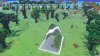 LEGO Worlds Русская Версия (Xbox One) 