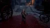 Morbid: The Lords of Ire Русская Версия (PS5) USED Б/У