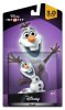 Disney. Infinity 3.0:     (Olaf)