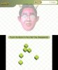 Купить игру Dr. Kawashima's Devilish Brain Training: Can you stay focused? (Nintendo 3DS) на 3DS