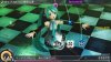  Hatsune Miku: Project Diva X (PS4) Playstation 4