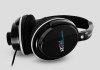 Гарнитура проводная Turtle Beach PX21 для PS3/WIN/Xbox 360 (PS3) 