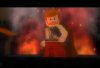 Купить игру LEGO Звездные войны (Star Wars): The Complete Saga (PS3) для Sony Playstation 3