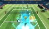Купить игру Sports Island 3D (Nintendo 3DS) на 3DS