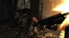 Купить игру TimeShift (PS3) для Sony Playstation 3