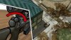 GTA: Grand Theft Auto: China Town Wars (PSP) USED Б/У 