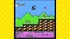 Felix the Cat (Limited Run #072) (PS5)
