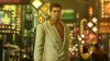   Yakuza: 0 (Zero) (PS3)  Sony Playstation 3