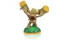 Skylanders Giants: Интерактивная фигурка Stump Smash