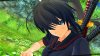 Игра Senran Kagura: Burst Re: Newal at The Seams Edition (PS4) Playstation 4