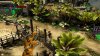 LEGO Indiana Jones 2: The Adventure Continues (Приключение продолжается) (Xbox 360/Xbox One) USED Б/У