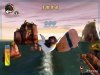 Купить игру Surf's Up (Лови волну!)(PS3) для Sony Playstation 3