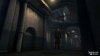Купить игру Последняя воля Шерлока Холмса (The Testament of Sherlock Holmes) Русская Версия (PS3) для Sony Playstation 3