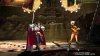 Игра BlazBlue: Chrono Phantasma Extend Limited Edition (PS4) Playstation 4