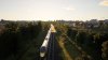 Train Sim World 4 Deluxe Edition Русская Версия (PS5)