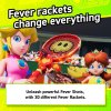 Mario Tennis Fever (Switch 2)