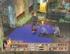 Arc the Lad: Twilight of the Spirits (PS2) USED Б/У