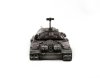   -7,  1:72 World of Tanks (001)