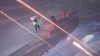 Игра Destroy All Humans! 2 Single Player Русская Версия (PS4) Playstation 4