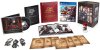 Ys IX: Monstrum Nox Ограниченное издание (Limited Edition) (PS4)