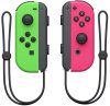   2-  Joy-Con  /   (Switch)