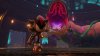 Sonic x Shadow Generations Русская Версия (PS5)