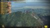 Игра Nobunaga's Ambition: Taishi (PS4) Playstation 4