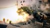 Купить игру Battlefield: Bad Company 2 Русская Версия (PS3) для Sony Playstation 3