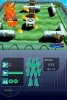 Игра Custom Robo Arena (DS) для Nintendo DS