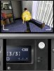 Купить игру NCIS 3D (Морская полиция: Cпецотдел) (Nintendo 3DS) на 3DS