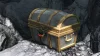 игра The Elder Scrolls 5 (V): Skyrim Русская Версия (Switch) USED Б/У для Nintendo Switch