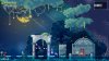 Momodora: Moonlit Farewell (Limited Run #133) (PS5)