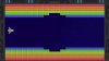 Atari Mania (PS5)