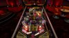 игра Pinball FX: Williams Pinball Anthology Volume 1 (Limited Run #306) (Switch) для Nintendo Switch