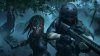 Игра Shadow of the Tomb Raider (PS4) Playstation 4