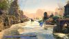 Игра Panzer Dragoon (Limited Run #377) (PS4) Playstation 4