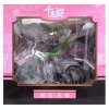 Фигурка Good Smile Company: Сенбонзакура (Senbonzakura) Мику Хацунэ (Hatsune Miku) (4571245294739) 20 см 