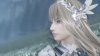 Игра Valkyrie Elysium (PS4/PS5) Playstation 4
