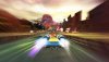  Crash Tag Team Racing (PSP) USED Б/У 